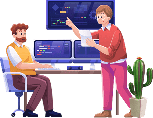 swastik web services portfolio