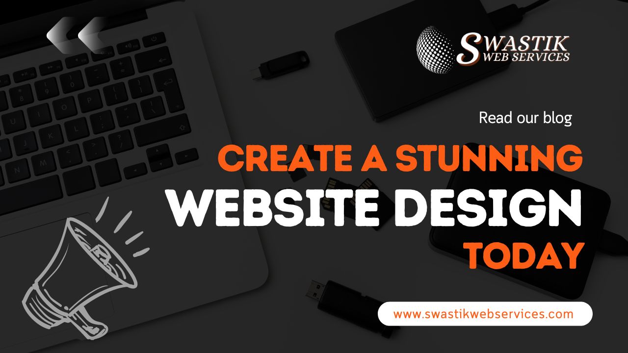 Website Design